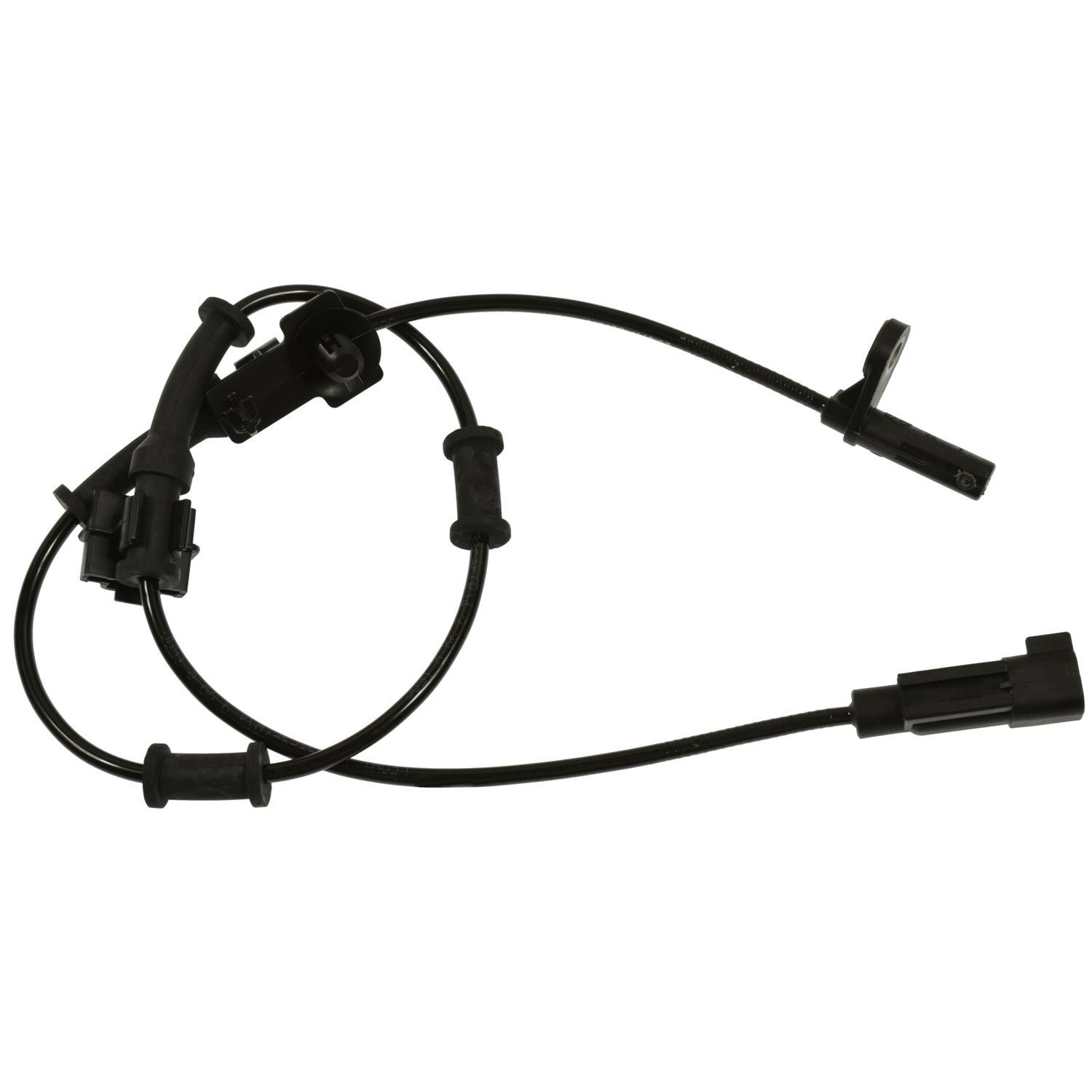 BWD ABS2892 ABS Wheel Speed Sensor product image 2 of 6