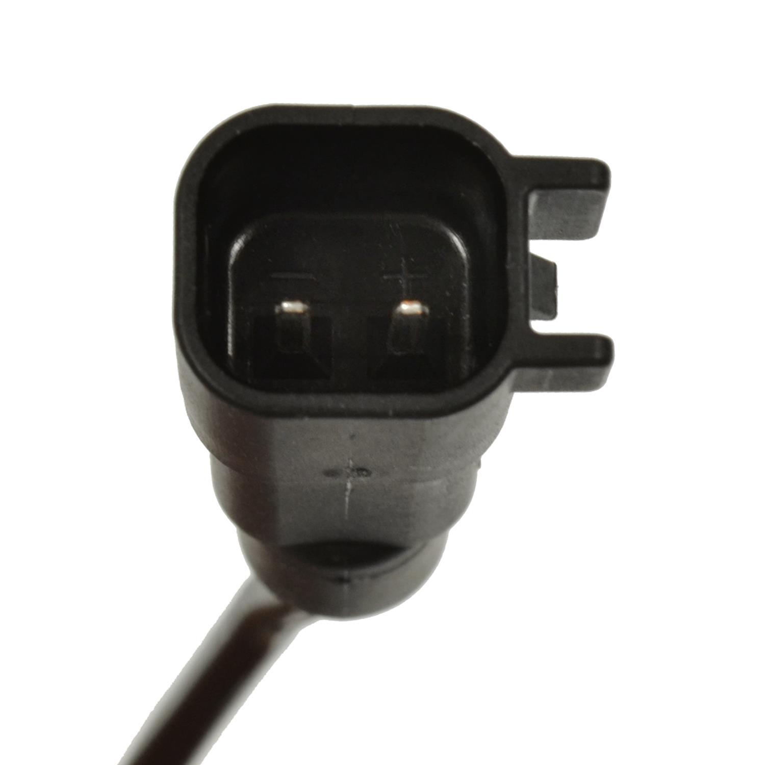 BWD ABS2892 ABS Wheel Speed Sensor product image 3 of 6