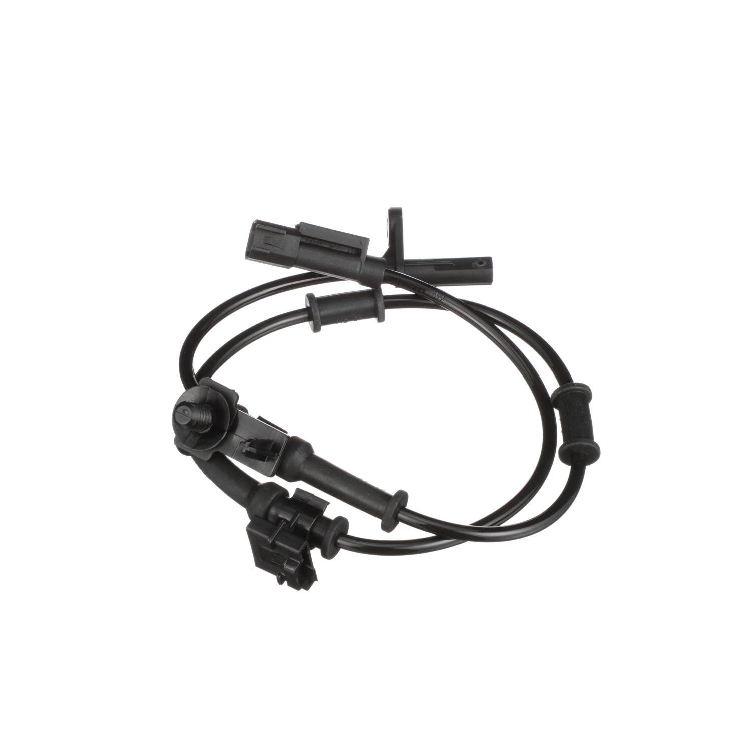 BWD ABS2892 ABS Wheel Speed Sensor product image 4 of 6