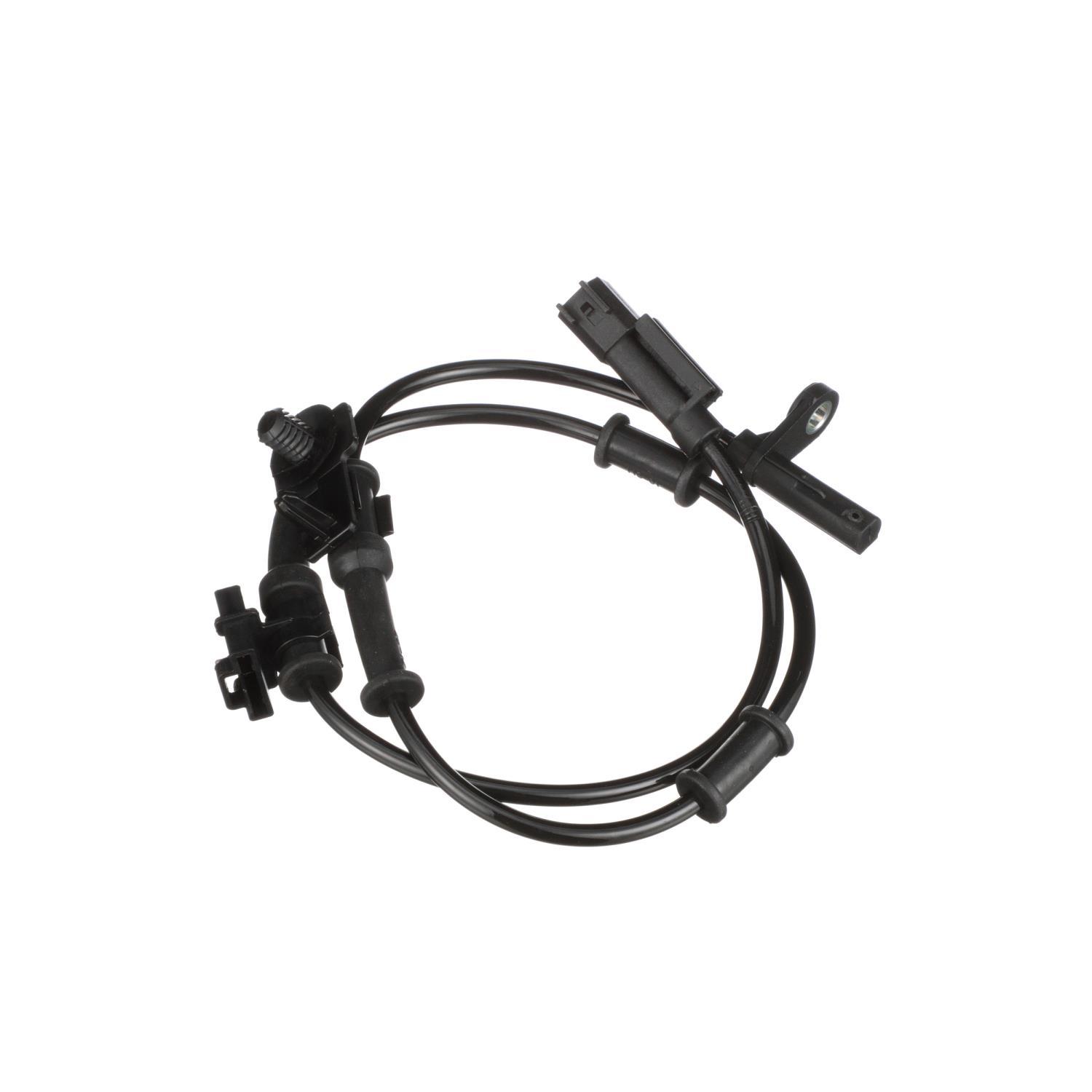 BWD ABS2892 ABS Wheel Speed Sensor product image 6 of 6
