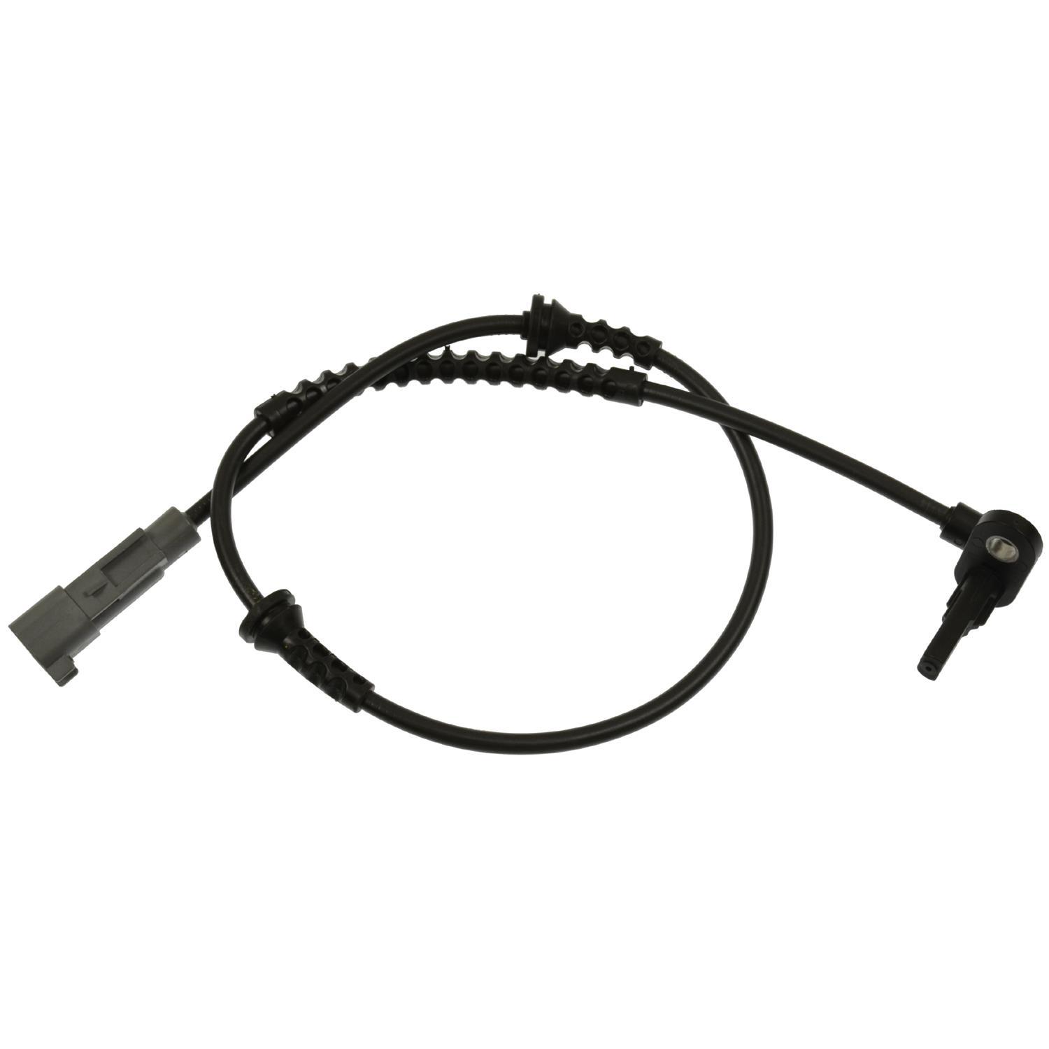 BWD ABS2893 - ABS Wheel Speed Sensor BWD ABS2893 ABS Wheel Speed Sensor product image 2 of 6