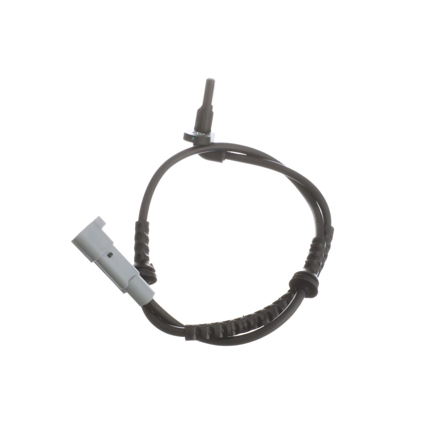 BWD ABS2893 - ABS Wheel Speed Sensor BWD ABS2893 ABS Wheel Speed Sensor product image 4 of 6
