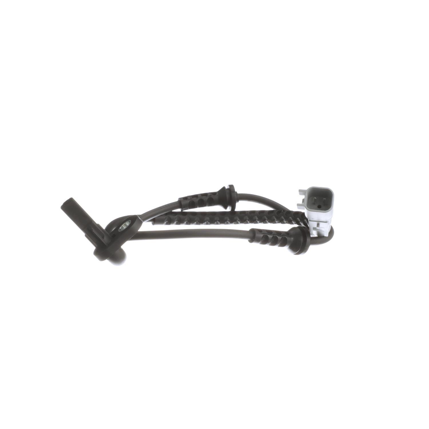 BWD ABS2893 - ABS Wheel Speed Sensor BWD ABS2893 ABS Wheel Speed Sensor product image 5 of 6