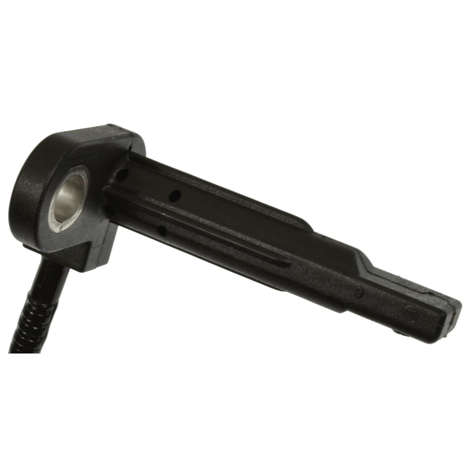 BWD ABS2895 - ABS Wheel Speed Sensor BWD ABS2895 ABS Wheel Speed Sensor product image 1 of 3
