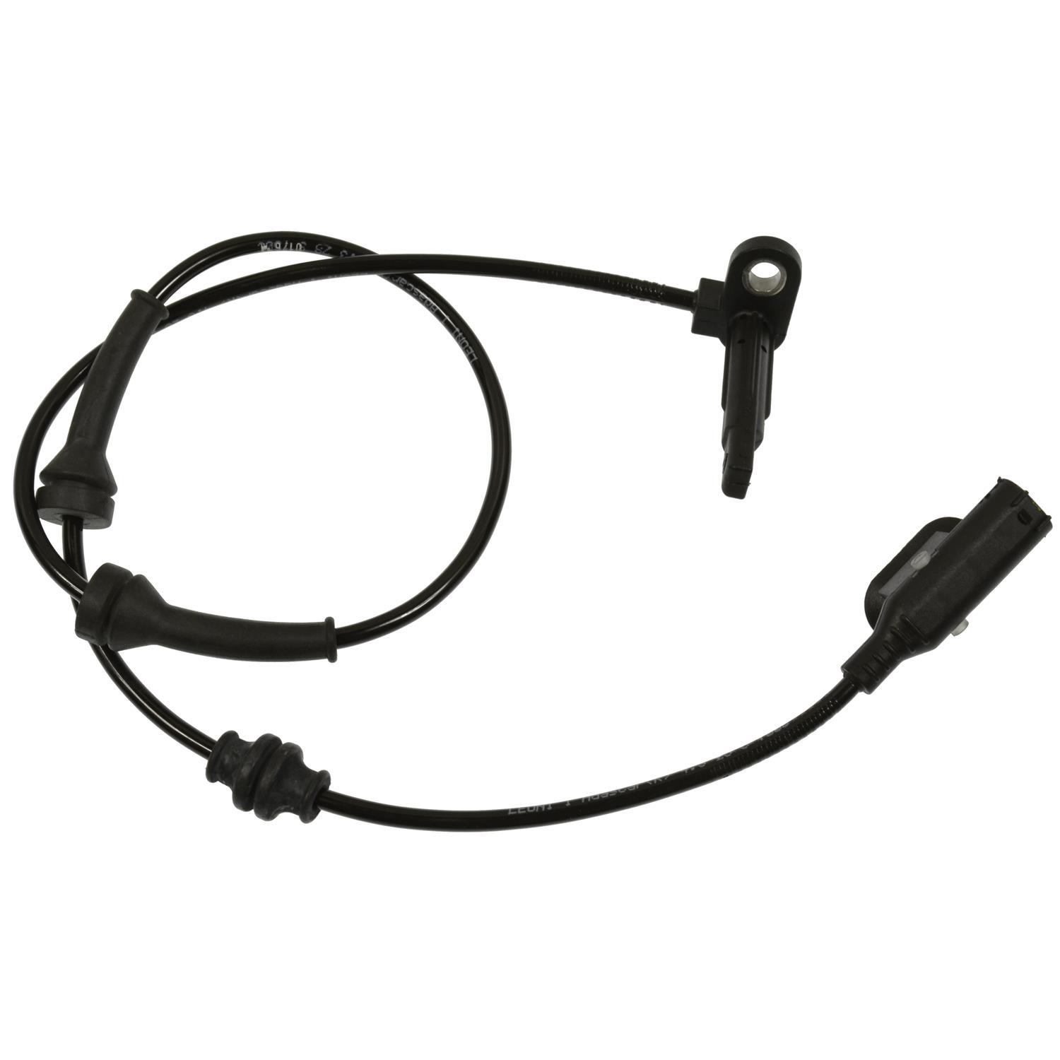 BWD ABS2895 - ABS Wheel Speed Sensor BWD ABS2895 ABS Wheel Speed Sensor product image 2 of 3