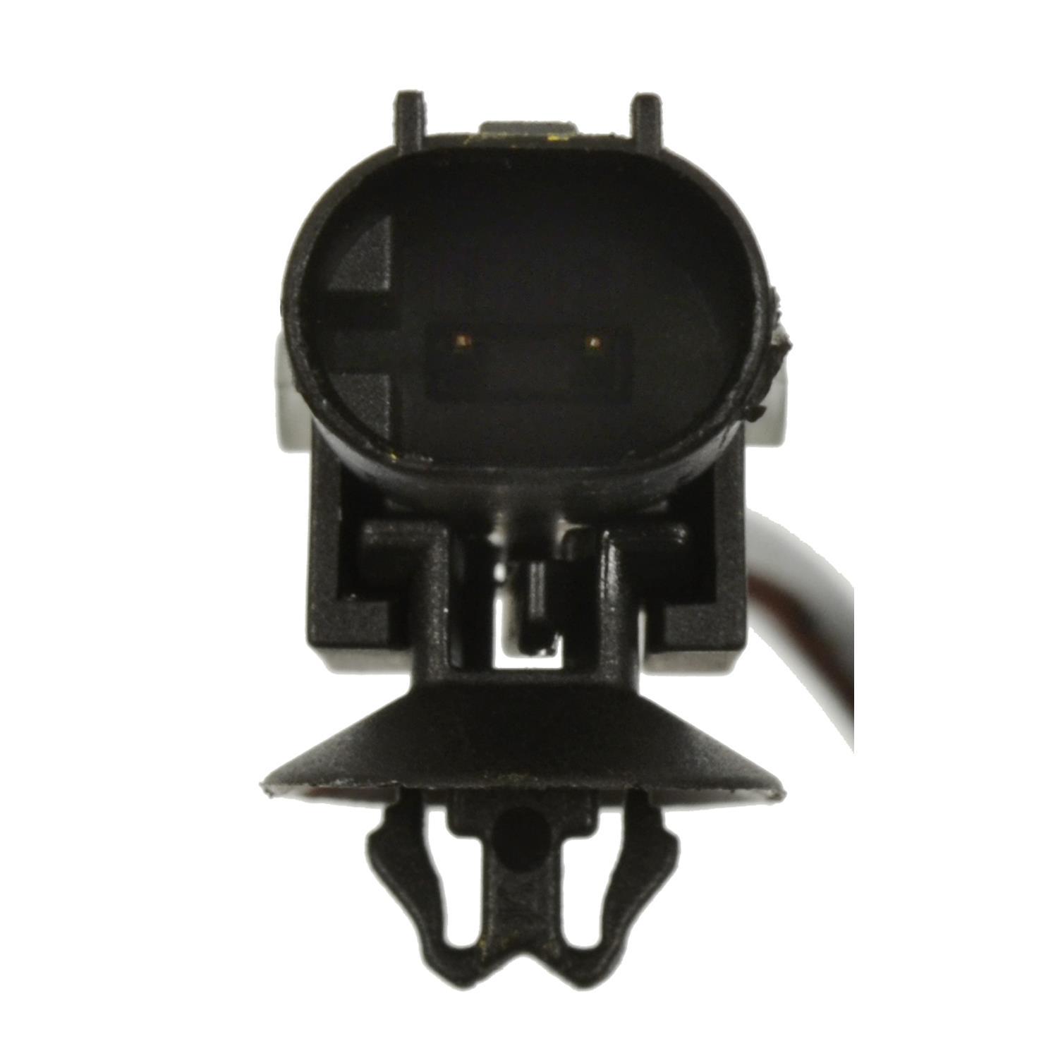 BWD ABS2895 - ABS Wheel Speed Sensor BWD ABS2895 ABS Wheel Speed Sensor product image 3 of 3