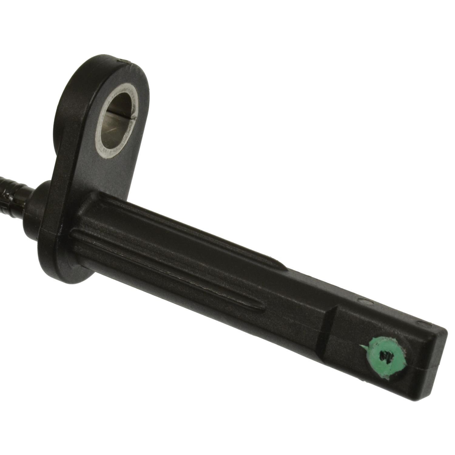 BWD ABS2897 - ABS Wheel Speed Sensor BWD ABS2897 ABS Wheel Speed Sensor product image 1 of 3
