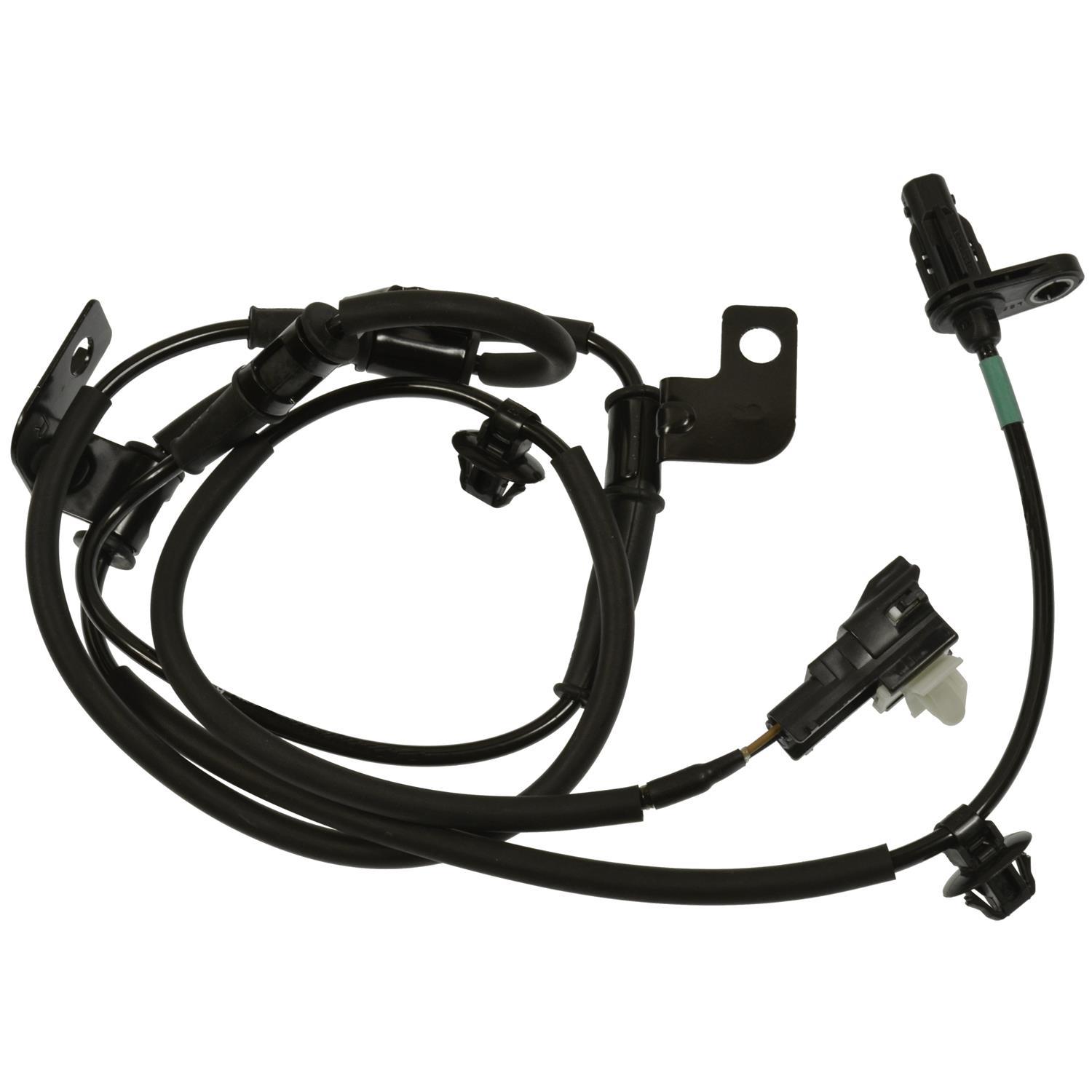 BWD ABS2898 - ABS Wheel Speed Sensor BWD ABS2898 ABS Wheel Speed Sensor product image 2 of 6