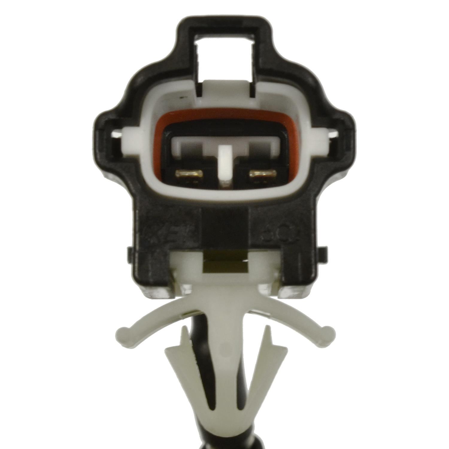 BWD ABS2898 - ABS Wheel Speed Sensor BWD ABS2898 ABS Wheel Speed Sensor product image 3 of 6