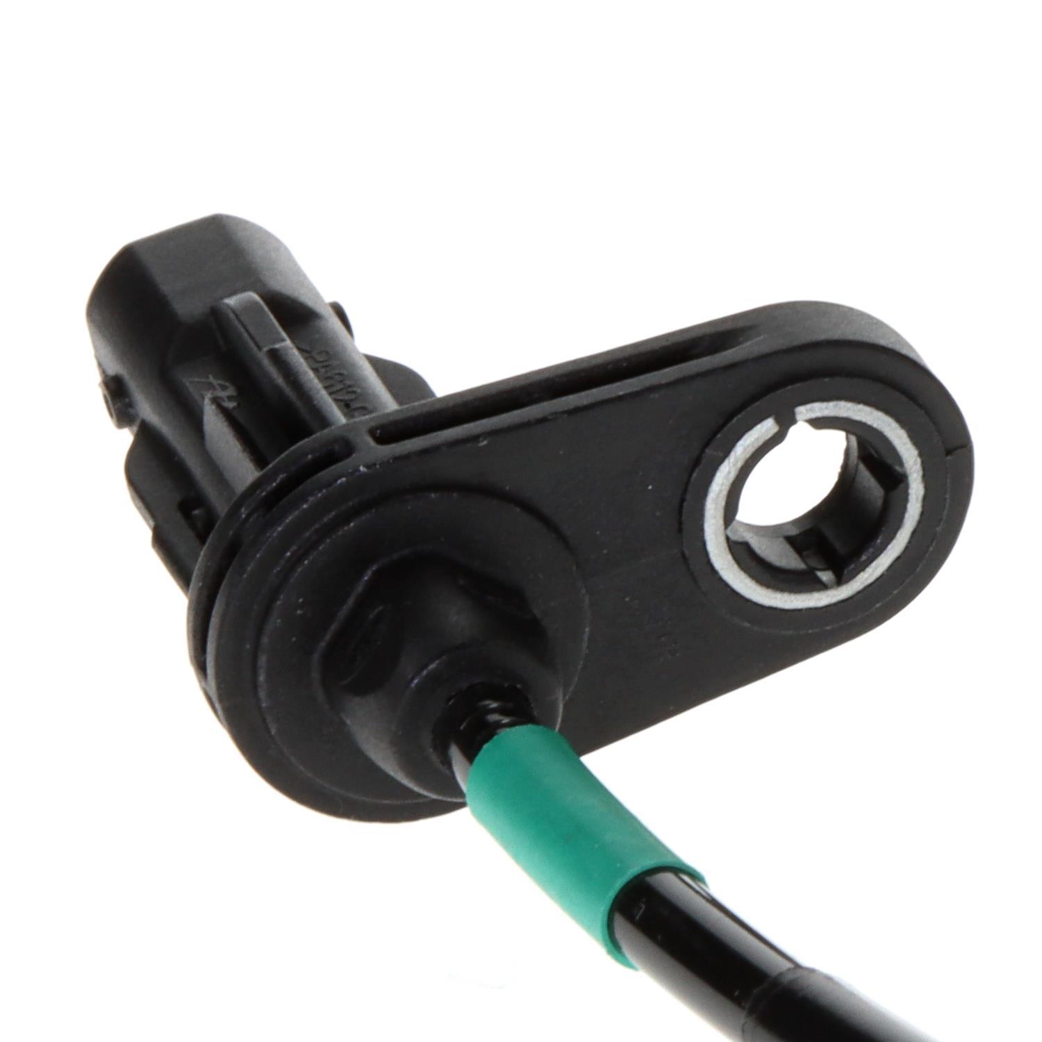 BWD ABS2898 - ABS Wheel Speed Sensor BWD ABS2898 ABS Wheel Speed Sensor product image 4 of 6