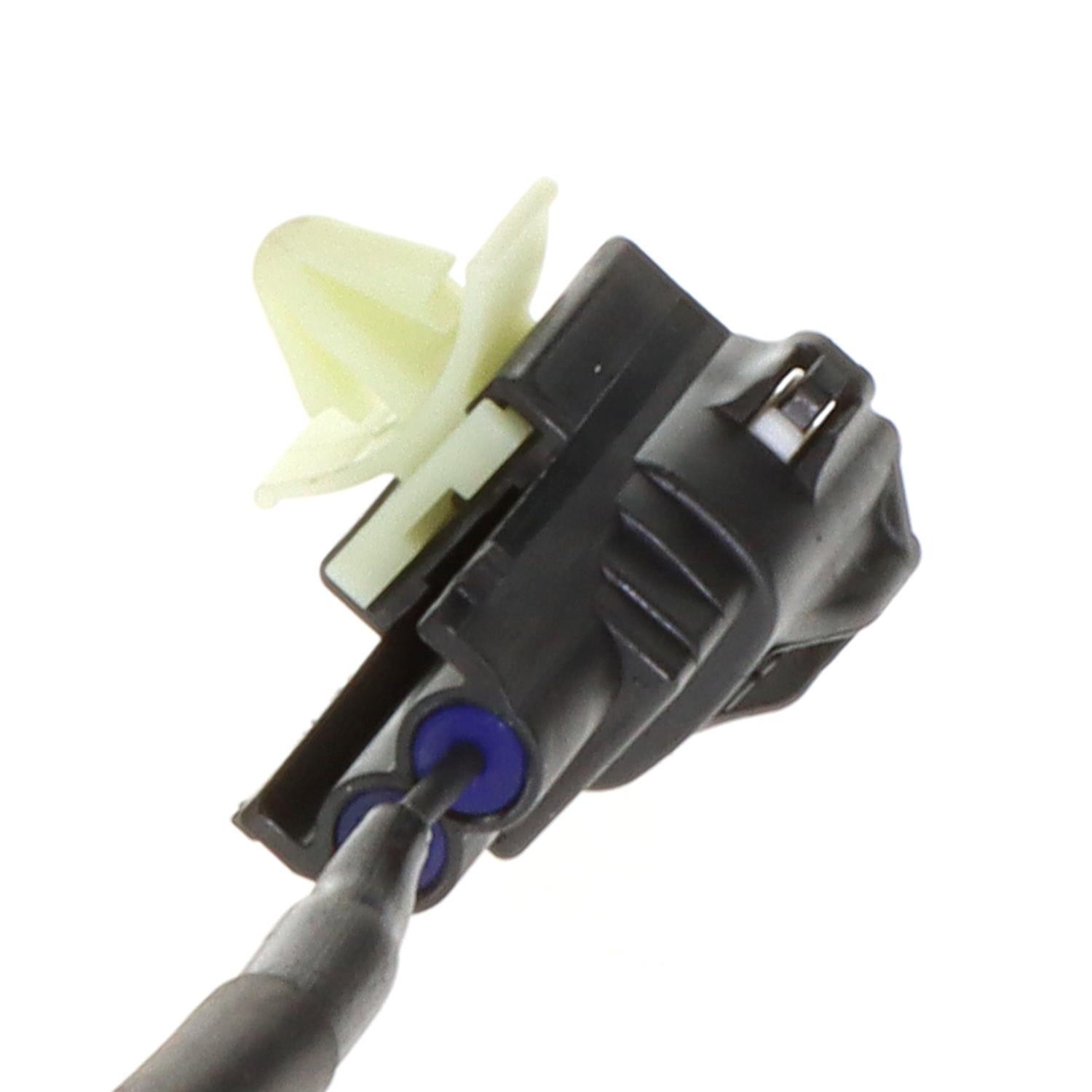 BWD ABS2898 - ABS Wheel Speed Sensor BWD ABS2898 ABS Wheel Speed Sensor product image 5 of 6