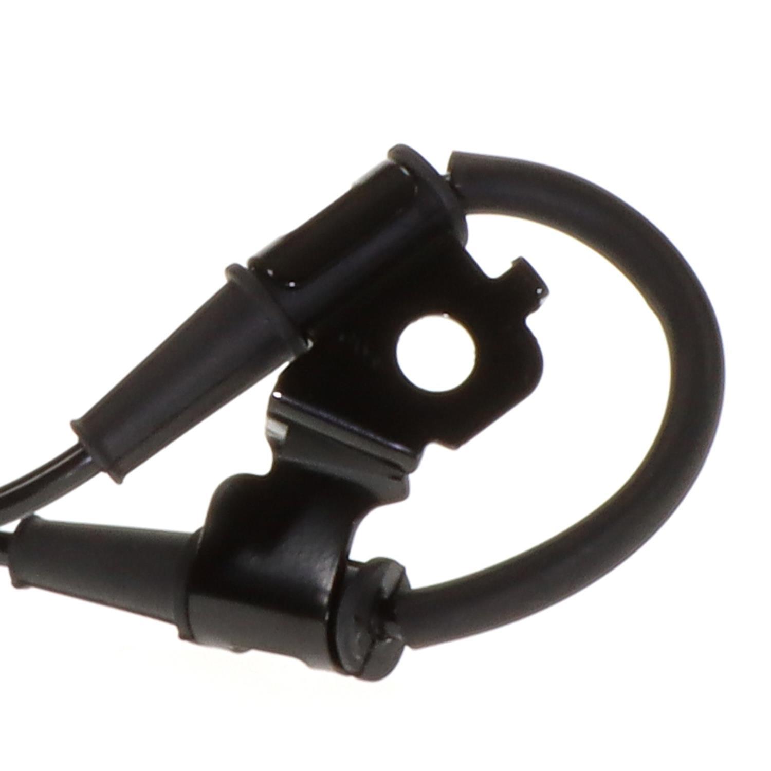 BWD ABS2898 - ABS Wheel Speed Sensor BWD ABS2898 ABS Wheel Speed Sensor product image 6 of 6