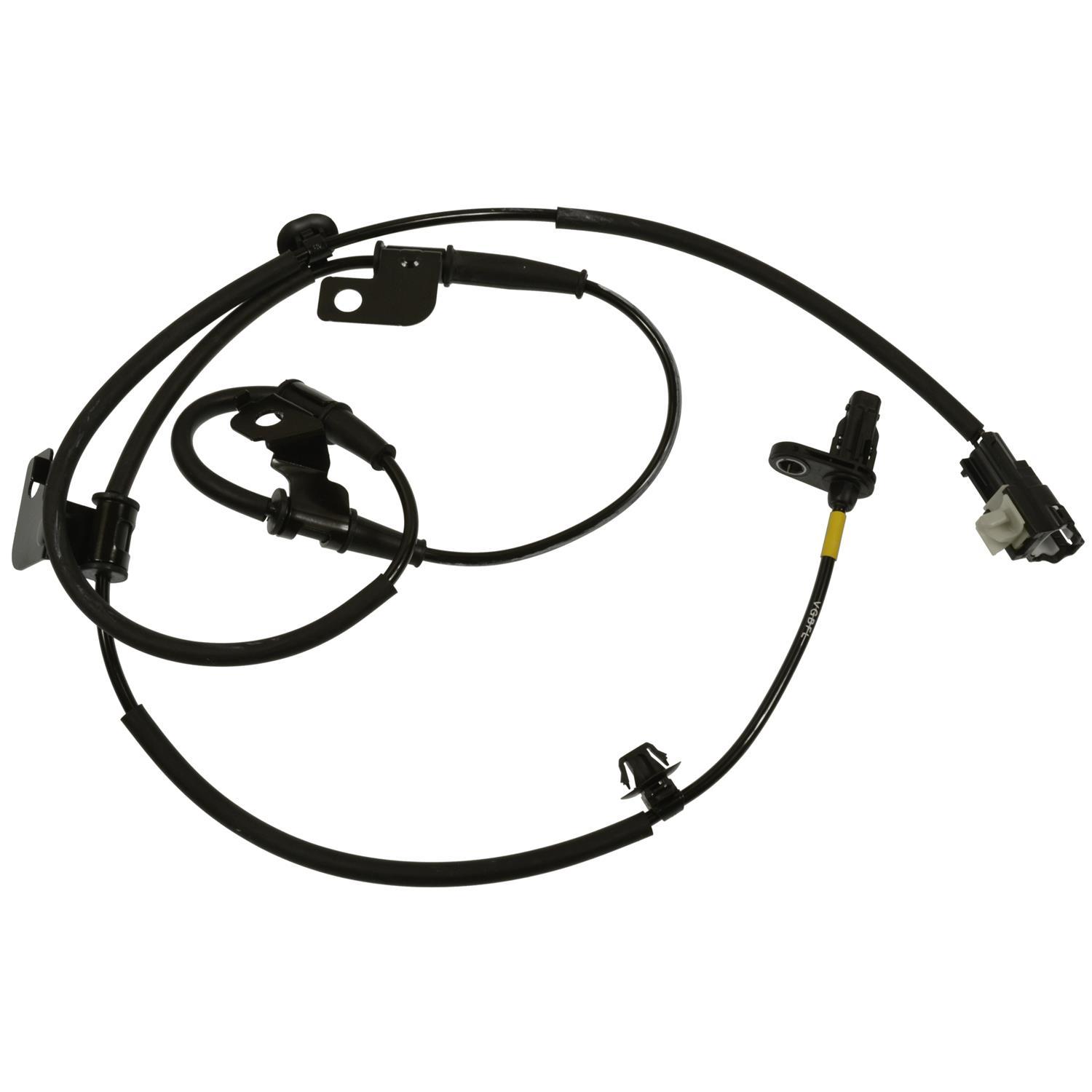 BWD ABS2899 ABS Wheel Speed Sensor product image 2 of 3