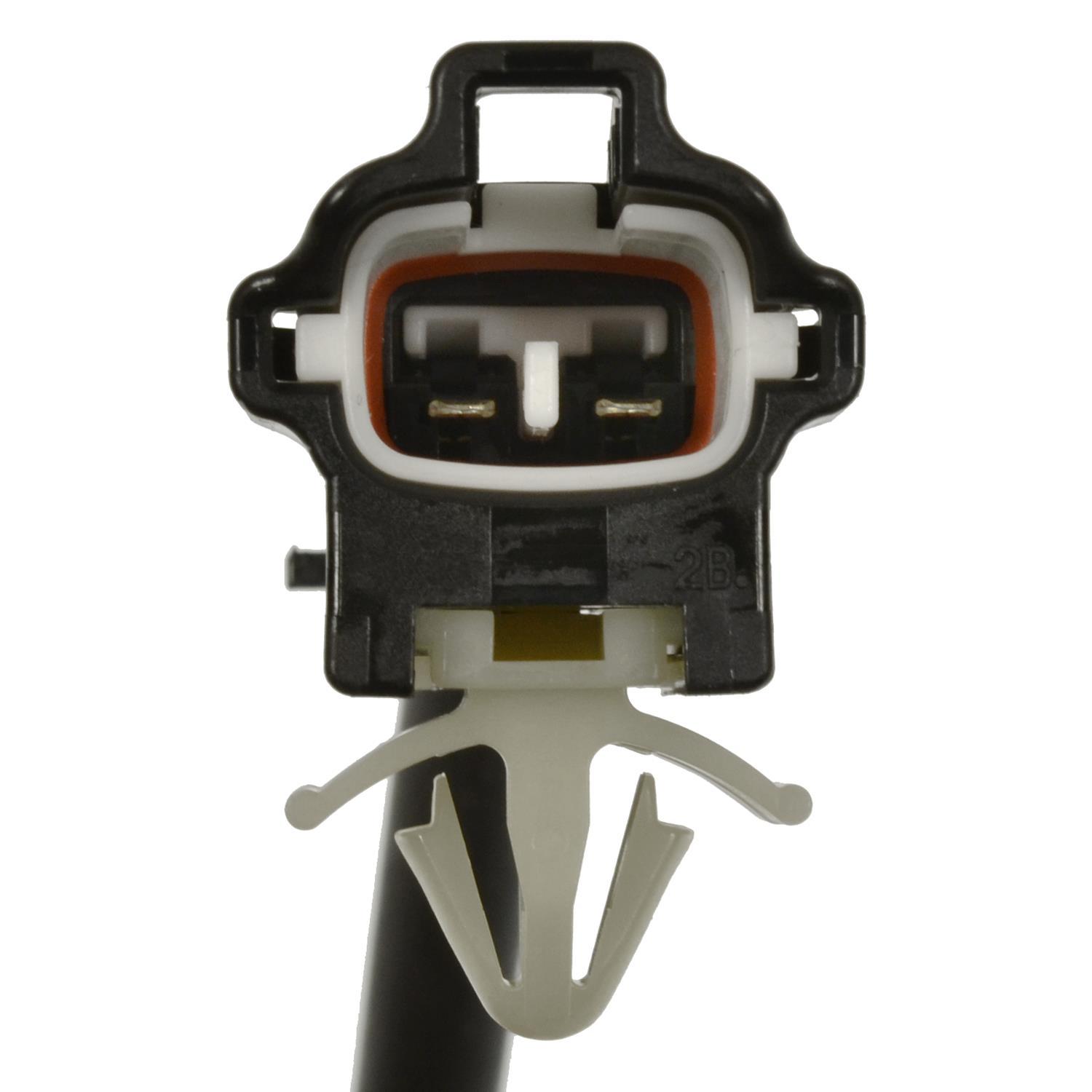 BWD ABS2899 ABS Wheel Speed Sensor product image 3 of 3