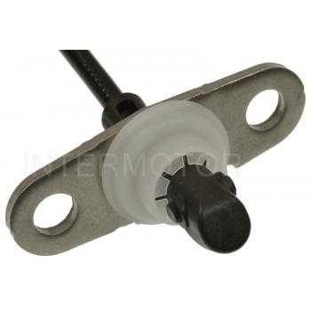 BWD ABS2901 ABS Wheel Speed Sensor product image 4 of 6