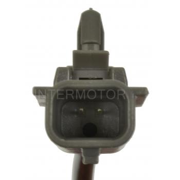 BWD ABS2901 ABS Wheel Speed Sensor product image 5 of 6