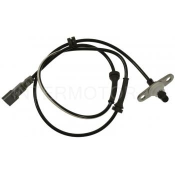 BWD ABS2901 ABS Wheel Speed Sensor product image 6 of 6