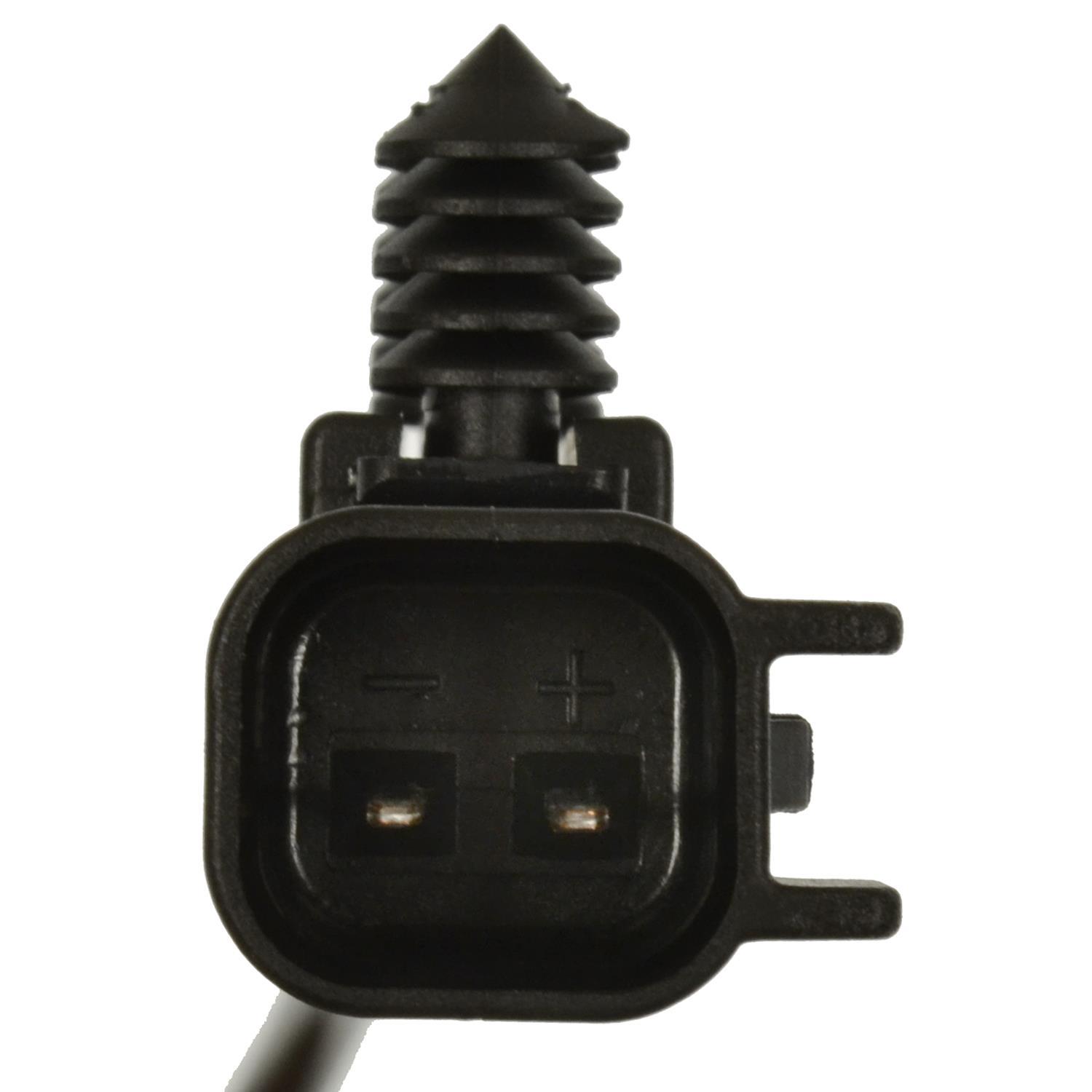 BWD ABS2902 - ABS Wheel Speed Sensor BWD ABS2902 ABS Wheel Speed Sensor product image 3 of 3