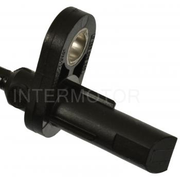 BWD ABS2908 ABS Wheel Speed Sensor product image 4 of 6