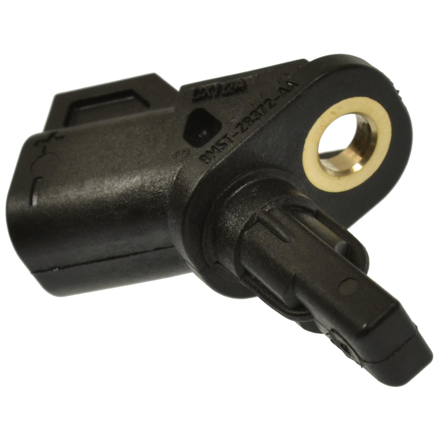 BWD ABS2909 - ABS Wheel Speed Sensor BWD ABS2909 ABS Wheel Speed Sensor product image 1 of 6