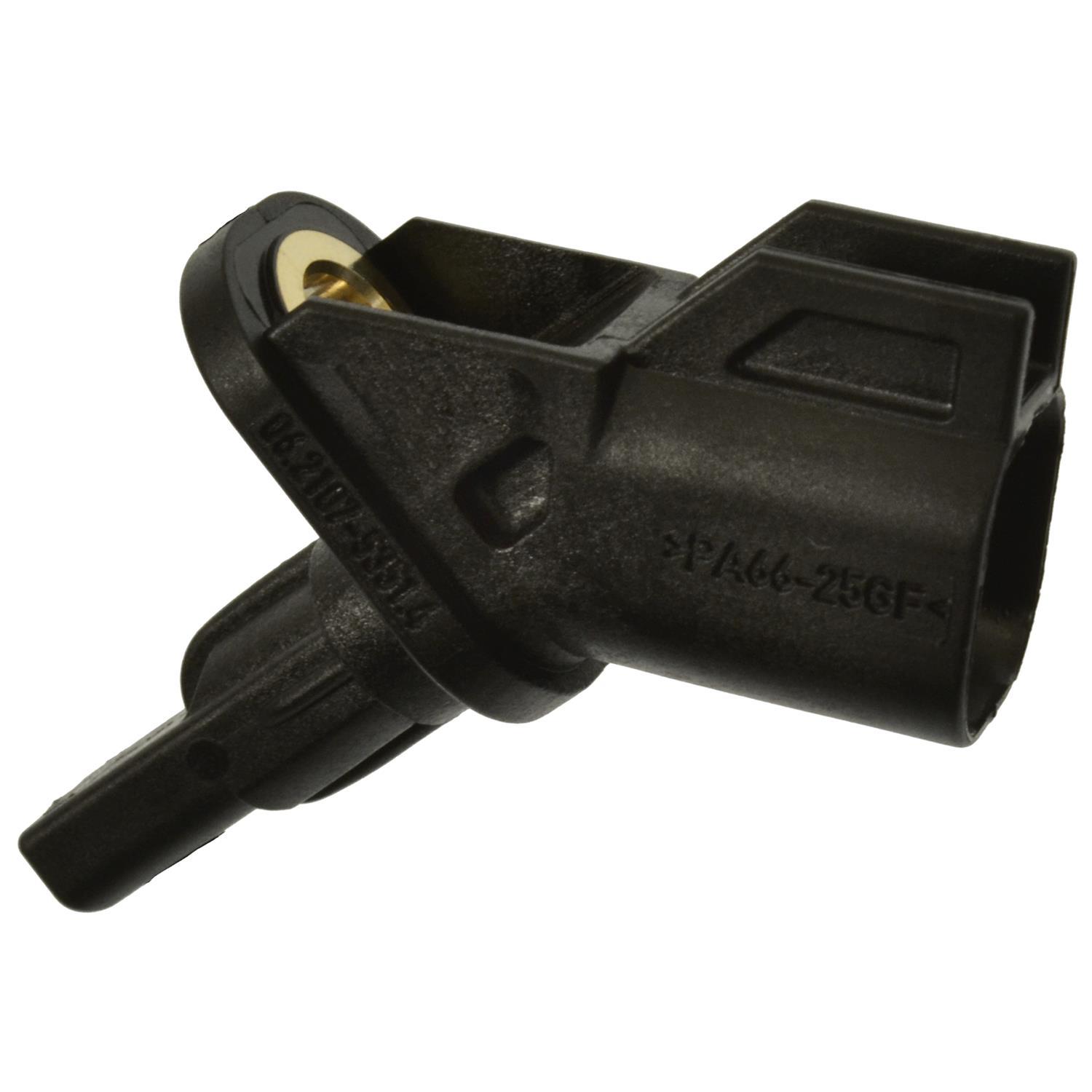 BWD ABS2909 - ABS Wheel Speed Sensor BWD ABS2909 ABS Wheel Speed Sensor product image 2 of 6