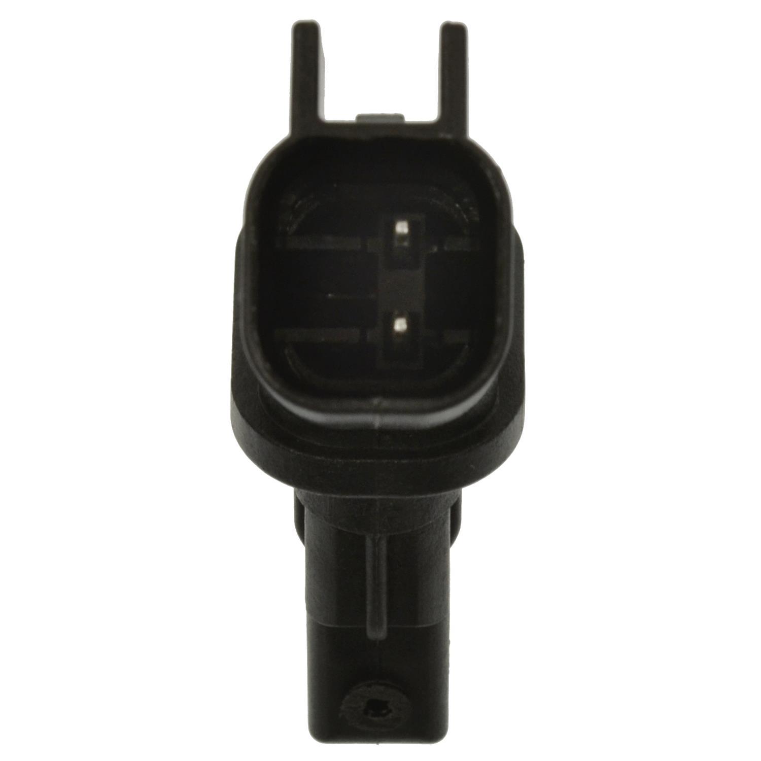 BWD ABS2909 - ABS Wheel Speed Sensor BWD ABS2909 ABS Wheel Speed Sensor product image 3 of 6