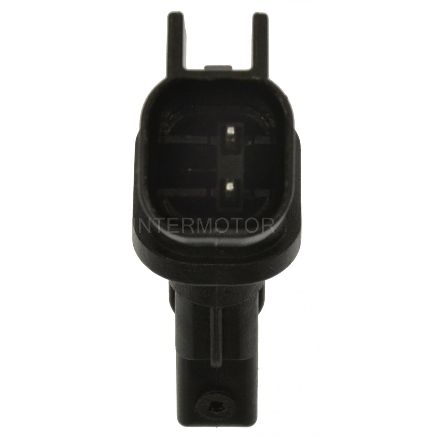 BWD ABS2909 - ABS Wheel Speed Sensor BWD ABS2909 ABS Wheel Speed Sensor product image 5 of 6