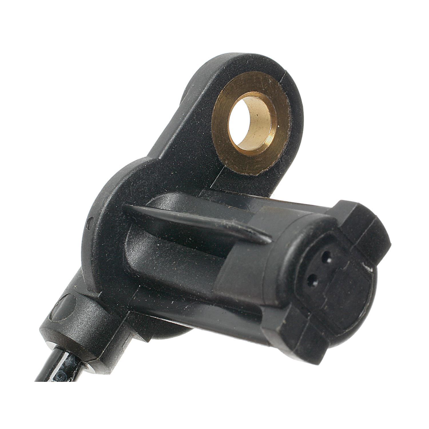 BWD ABS292 - ABS Wheel Speed Sensor BWD ABS292 ABS Wheel Speed Sensor product image 1 of 6