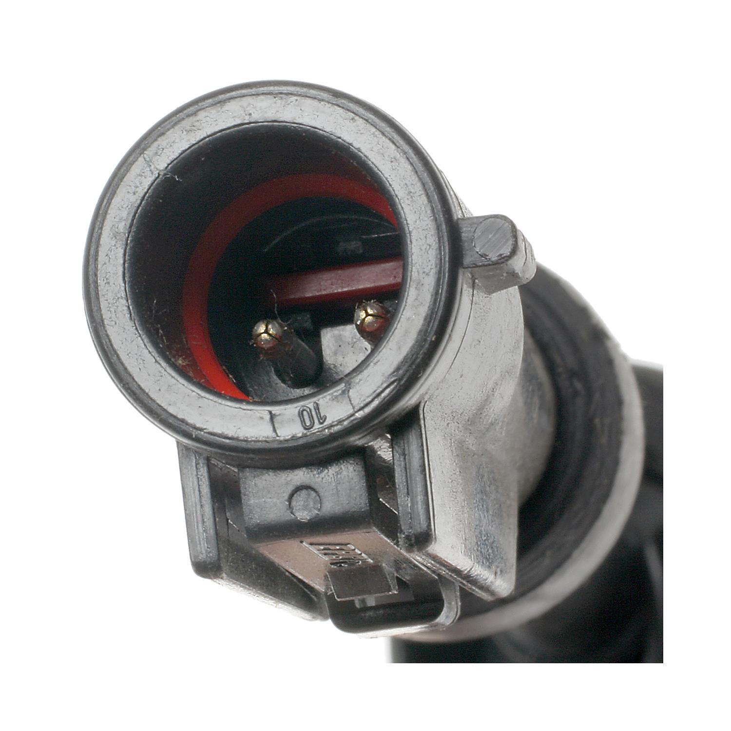 BWD ABS292 - ABS Wheel Speed Sensor BWD ABS292 ABS Wheel Speed Sensor product image 3 of 6