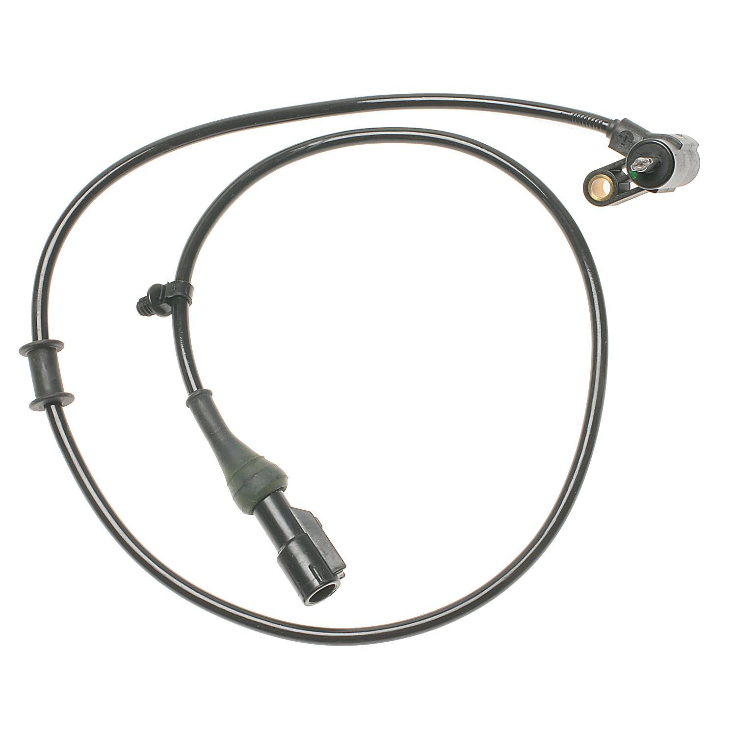 BWD ABS294 - ABS Wheel Speed Sensor BWD ABS294 ABS Wheel Speed Sensor product image 1 of 3