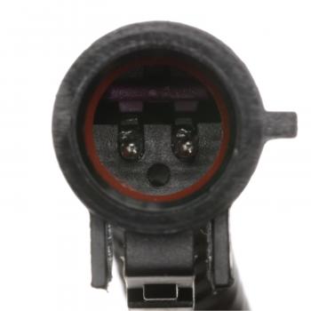 BWD ABS295 ABS Wheel Speed Sensor product image 4 of 6
