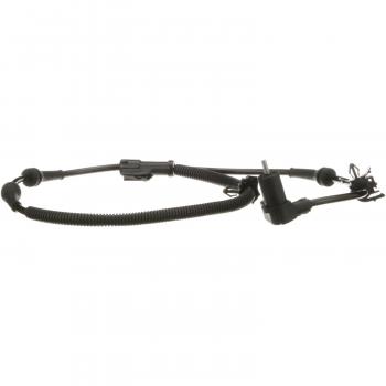 BWD ABS295 ABS Wheel Speed Sensor product image 5 of 6