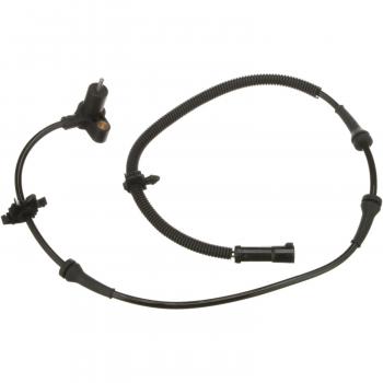 BWD ABS295 ABS Wheel Speed Sensor product image 6 of 6
