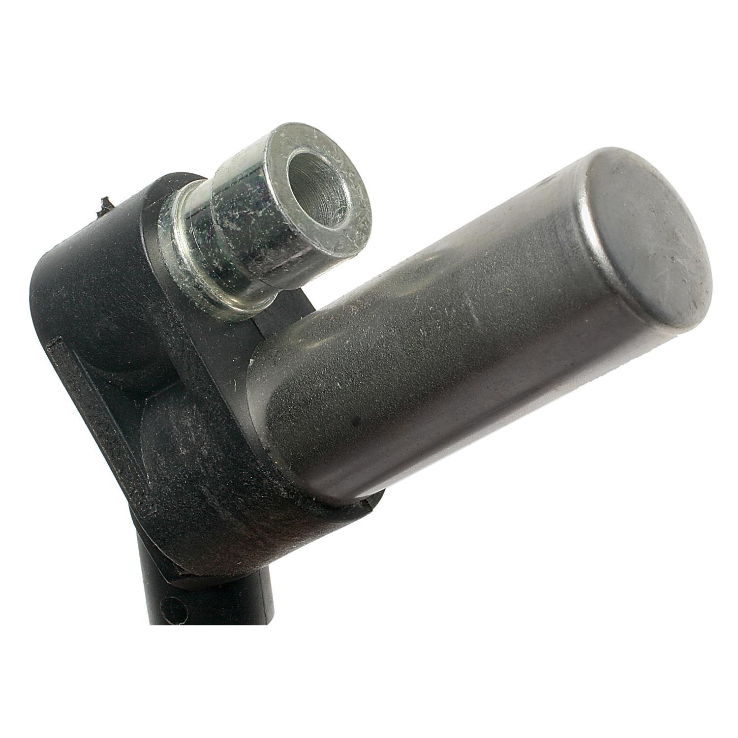 BWD ABS296 - ABS Wheel Speed Sensor BWD ABS296 ABS Wheel Speed Sensor product image 1 of 6