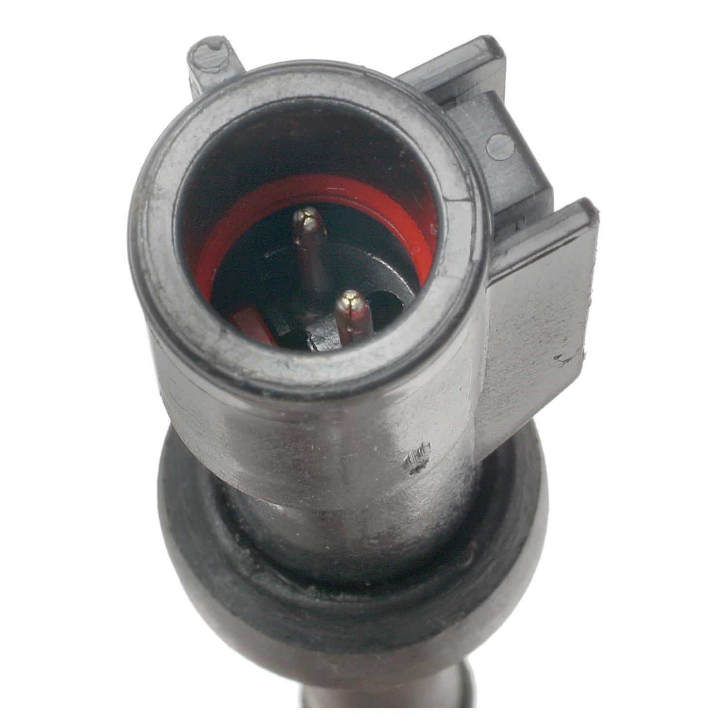 BWD ABS296 - ABS Wheel Speed Sensor BWD ABS296 ABS Wheel Speed Sensor product image 3 of 6