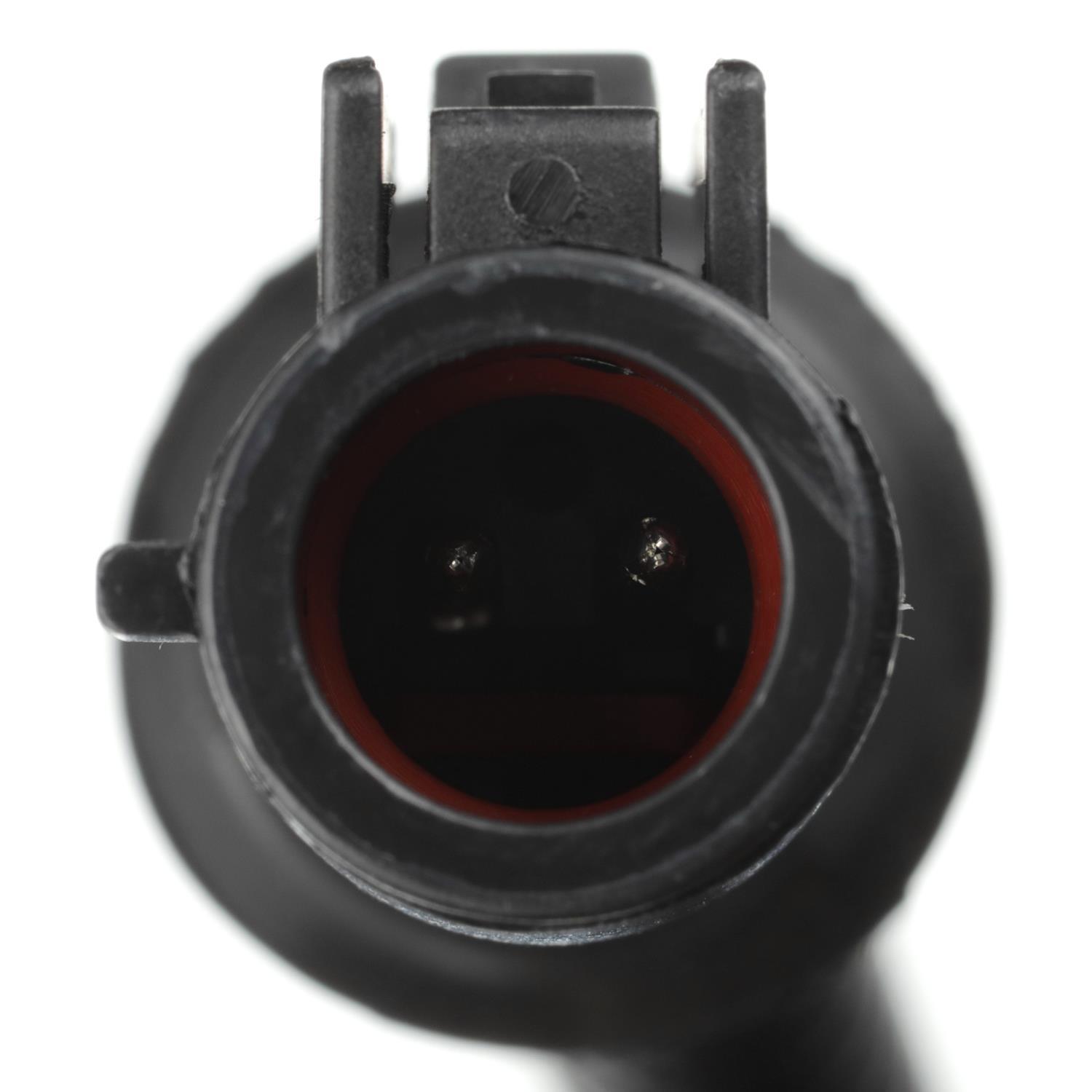 BWD ABS296 - ABS Wheel Speed Sensor BWD ABS296 ABS Wheel Speed Sensor product image 4 of 6