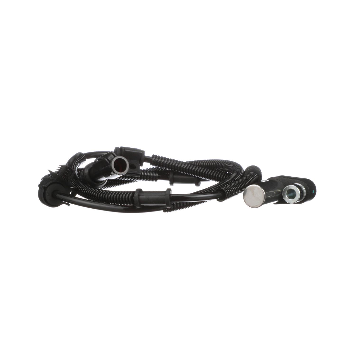 BWD ABS296 - ABS Wheel Speed Sensor BWD ABS296 ABS Wheel Speed Sensor product image 5 of 6