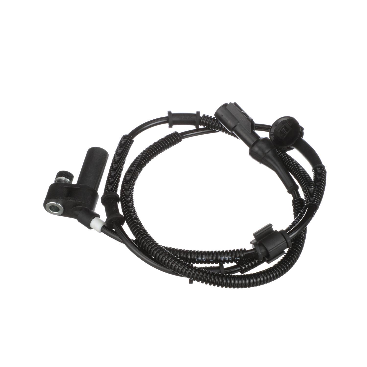 BWD ABS296 - ABS Wheel Speed Sensor BWD ABS296 ABS Wheel Speed Sensor product image 6 of 6