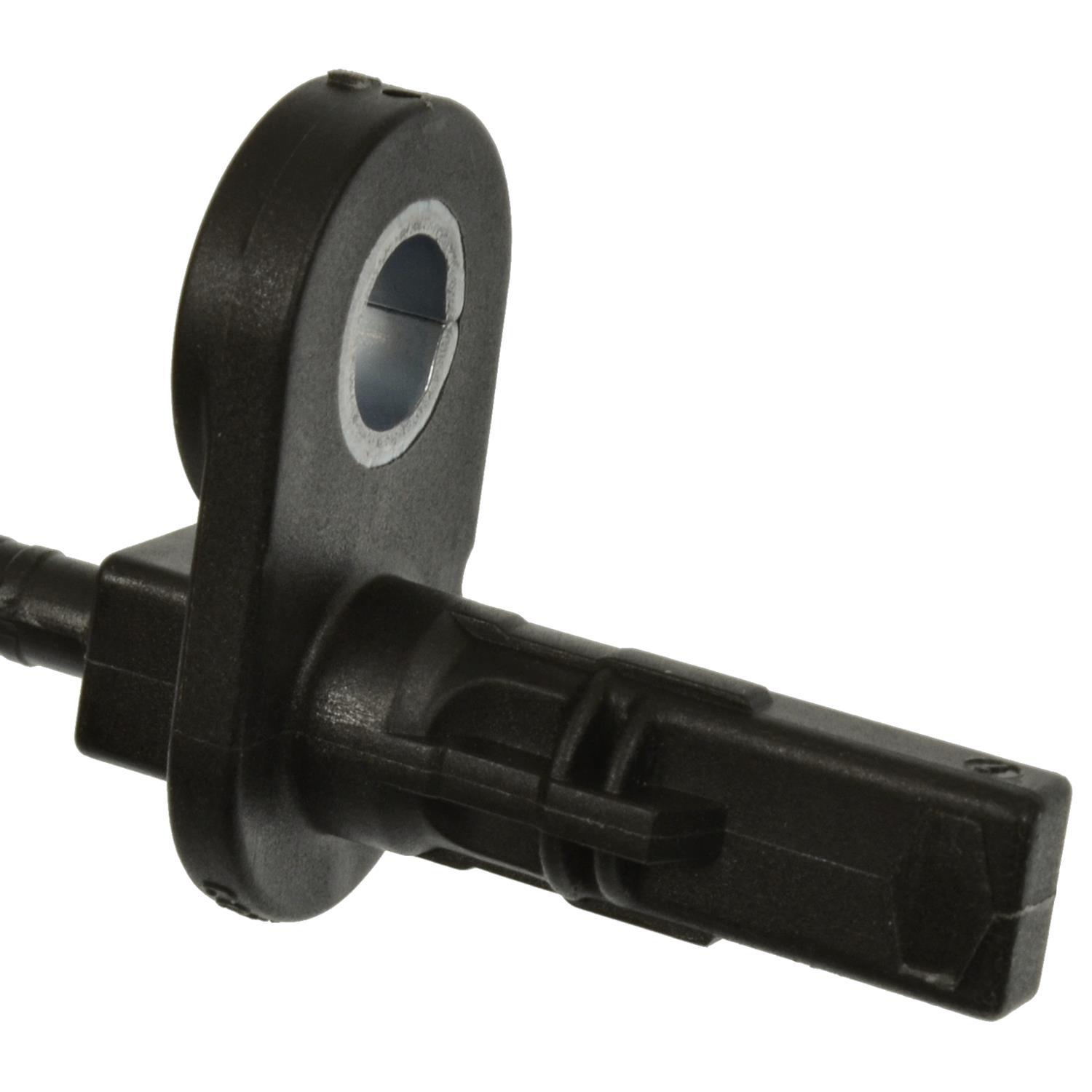 BWD ABS3000 ABS Wheel Speed Sensor product image 1 of 3