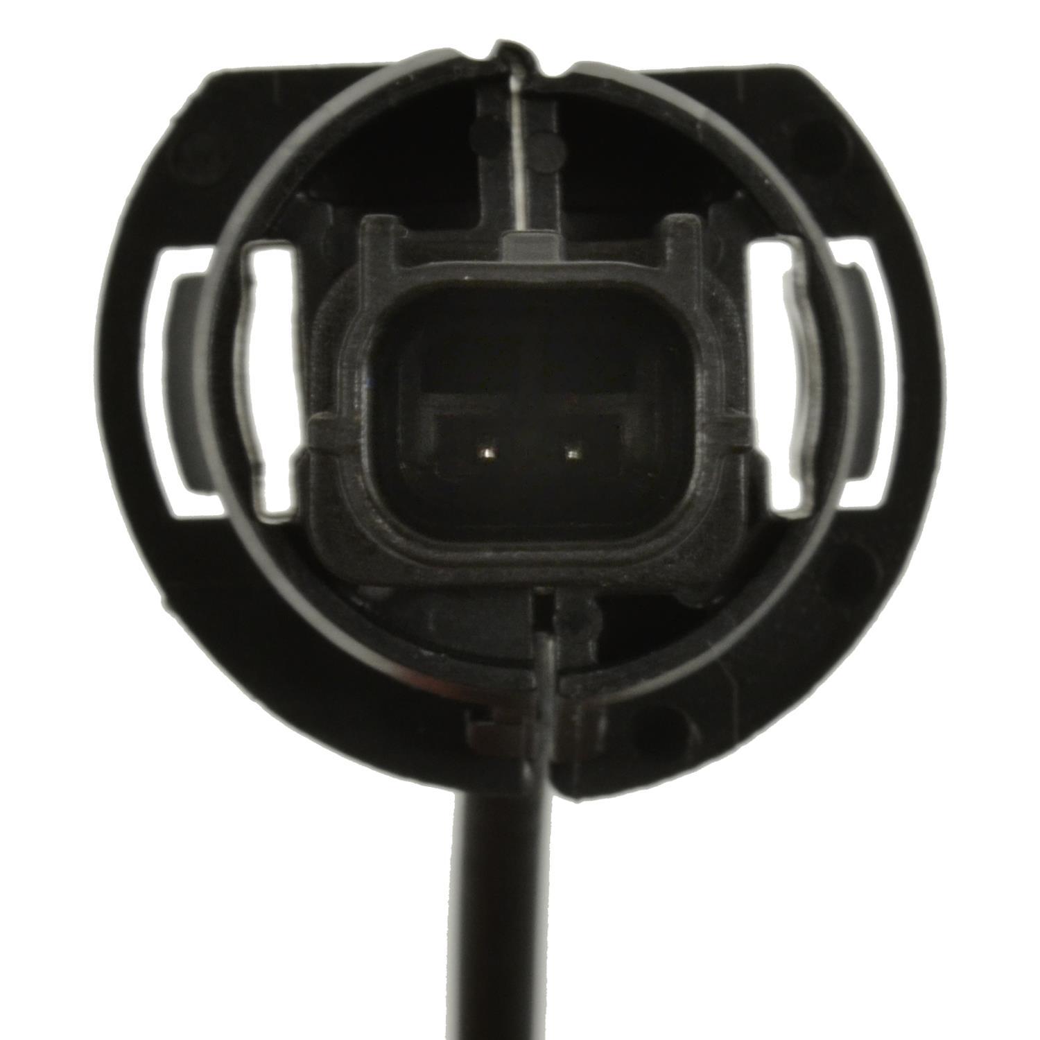 BWD ABS3000 ABS Wheel Speed Sensor product image 3 of 3
