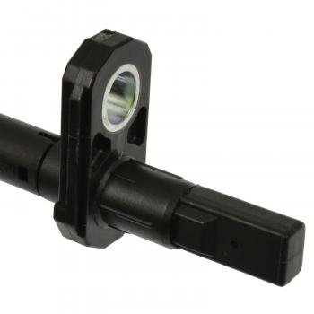 BWD ABS3001 ABS Wheel Speed Sensor product image 1 of 4