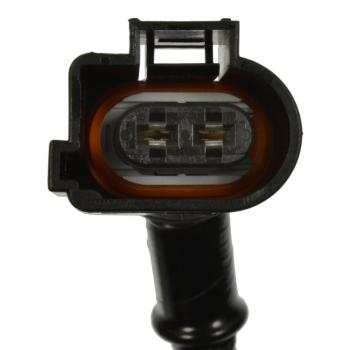 BWD ABS3001 ABS Wheel Speed Sensor product image 2 of 4