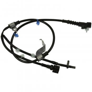 BWD ABS3001 ABS Wheel Speed Sensor product image 3 of 4