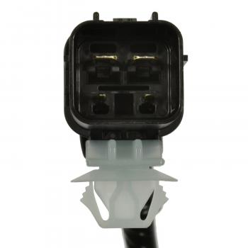 BWD ABS3001 ABS Wheel Speed Sensor product image 4 of 4
