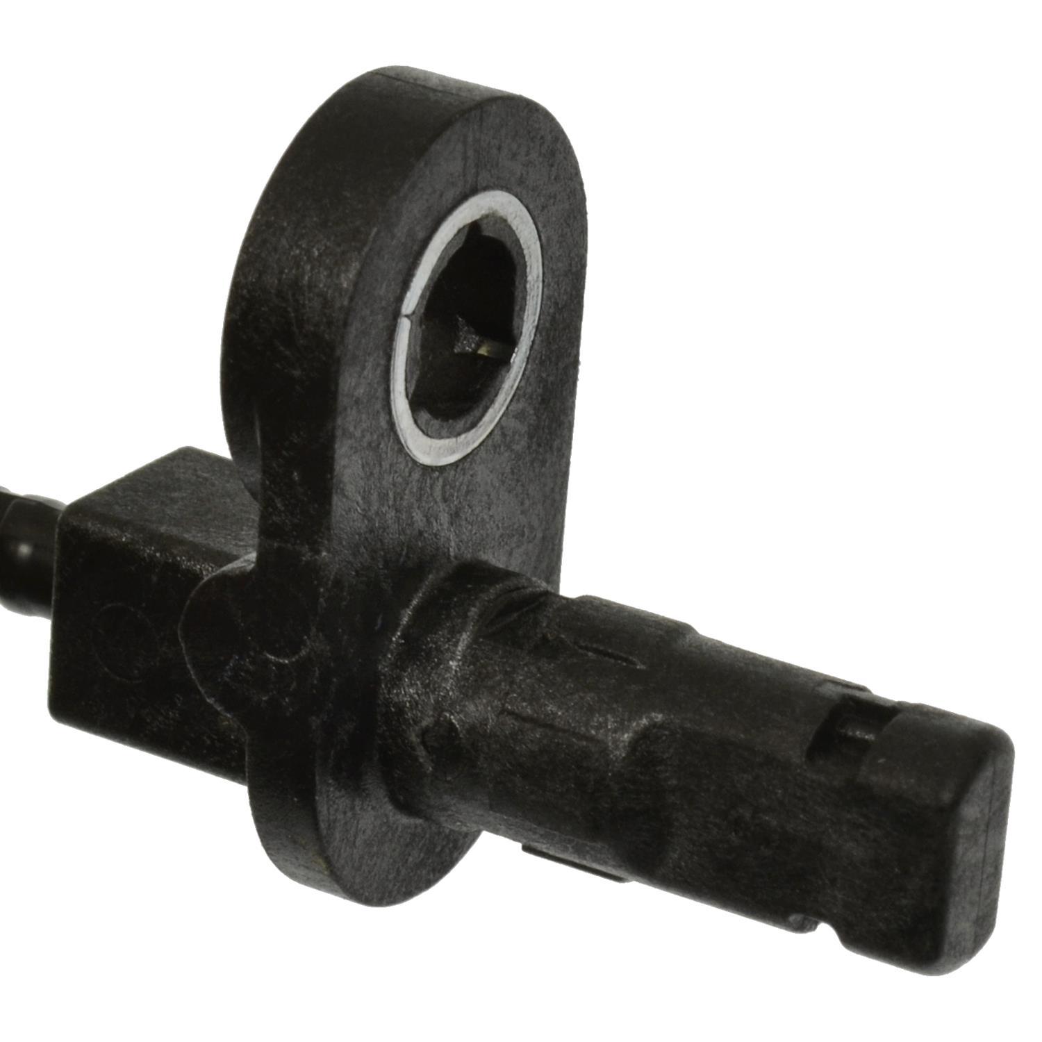 BWD ABS3002 - ABS Wheel Speed Sensor BWD ABS3002 ABS Wheel Speed Sensor product image 1 of 4