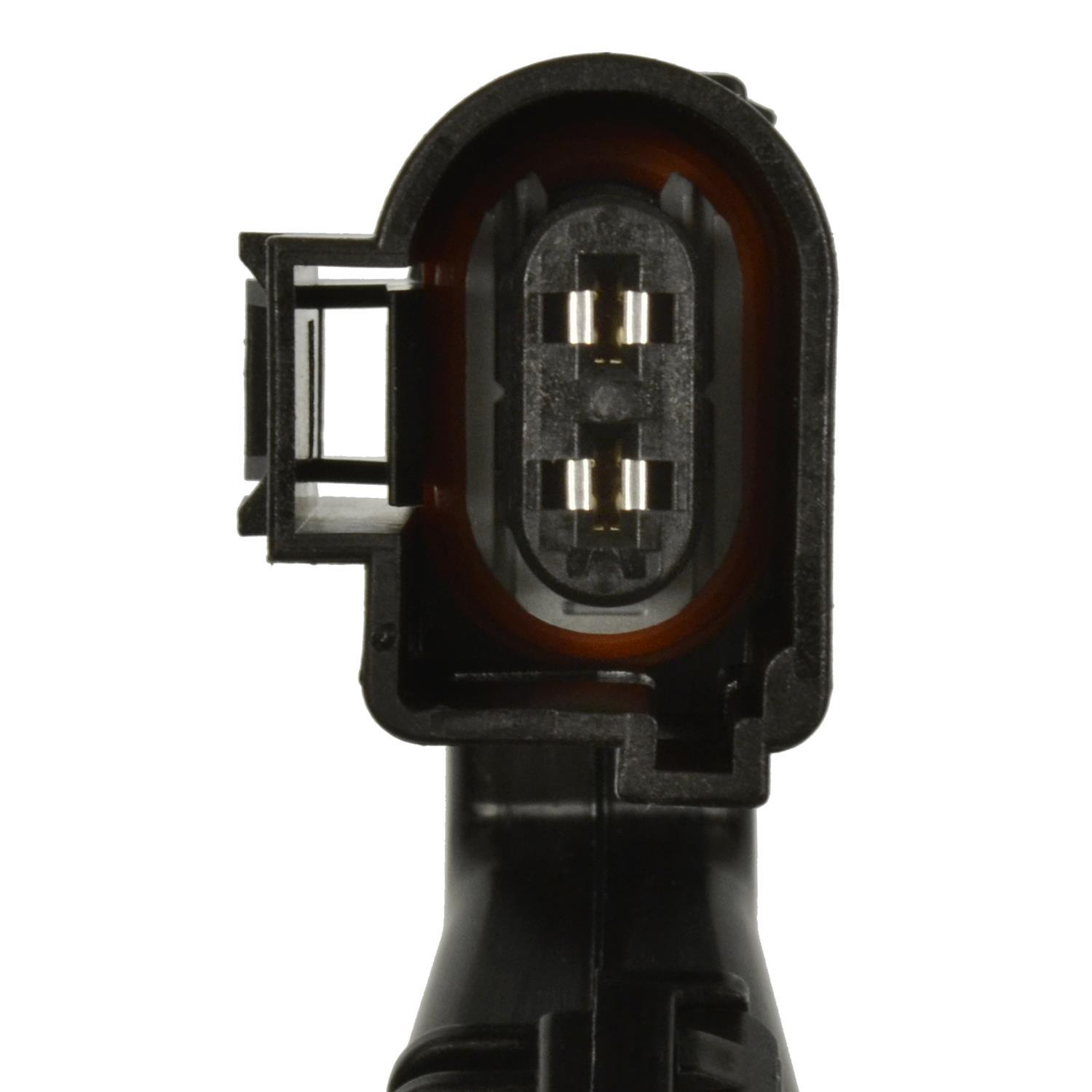 BWD ABS3002 - ABS Wheel Speed Sensor BWD ABS3002 ABS Wheel Speed Sensor product image 2 of 4