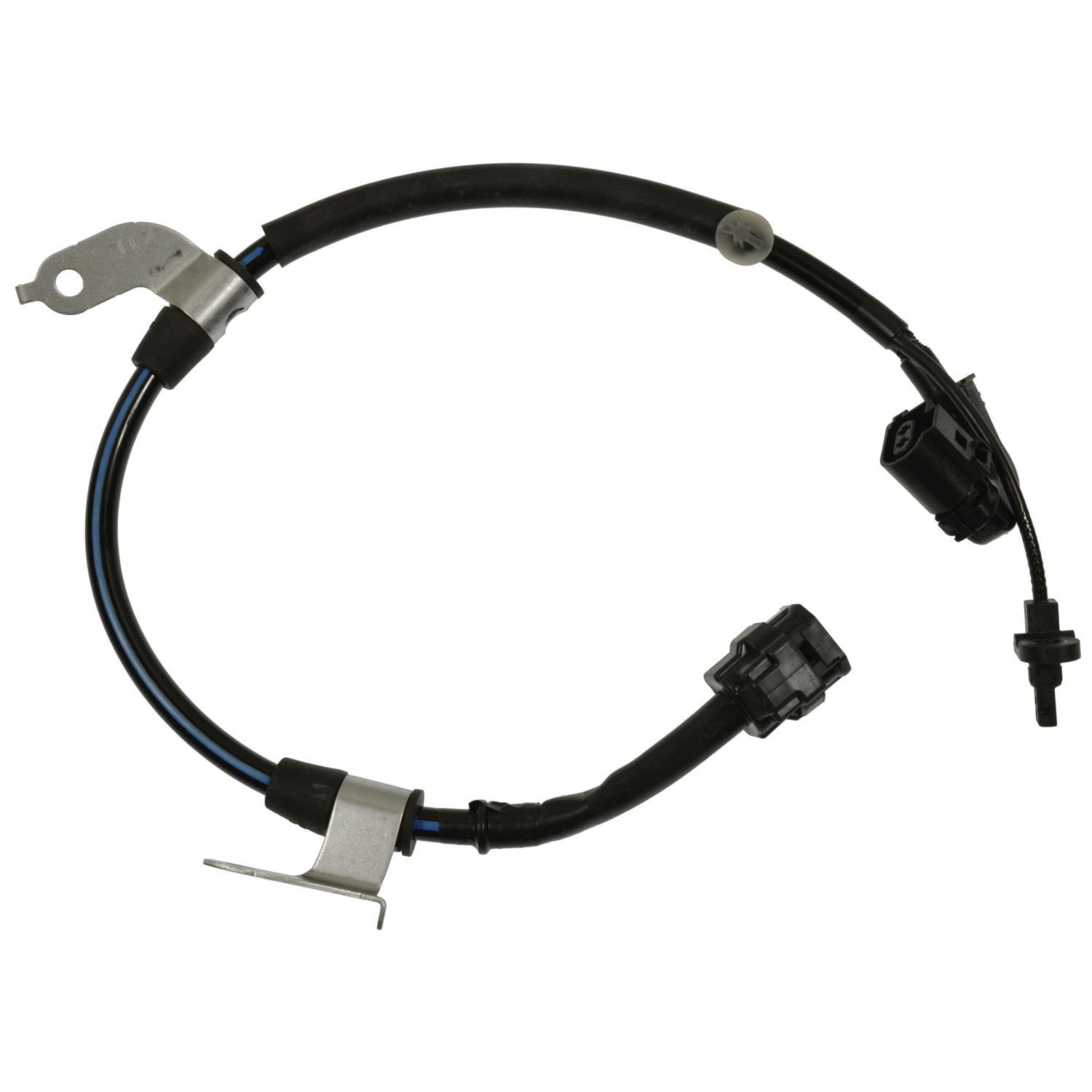 BWD ABS3002 - ABS Wheel Speed Sensor BWD ABS3002 ABS Wheel Speed Sensor product image 3 of 4