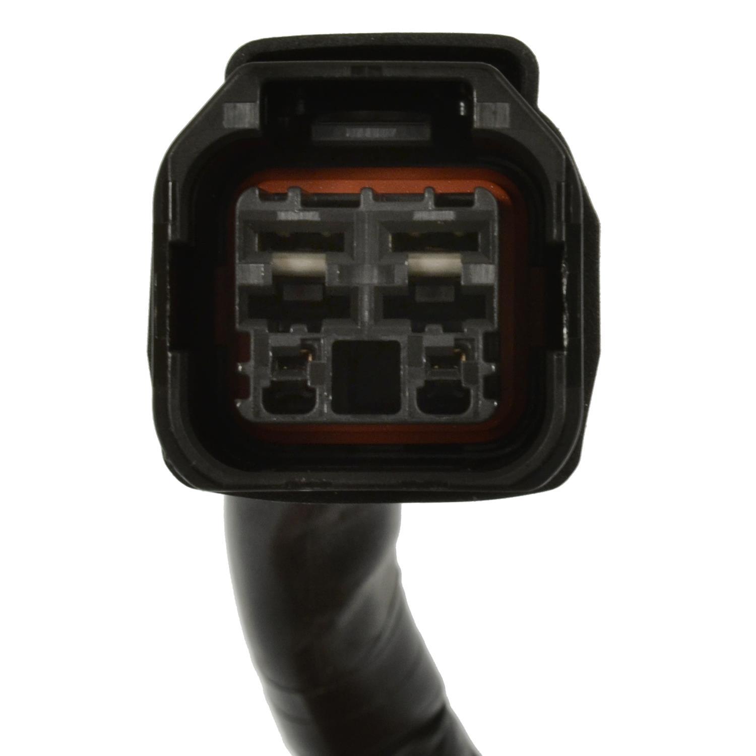 BWD ABS3002 - ABS Wheel Speed Sensor BWD ABS3002 ABS Wheel Speed Sensor product image 4 of 4