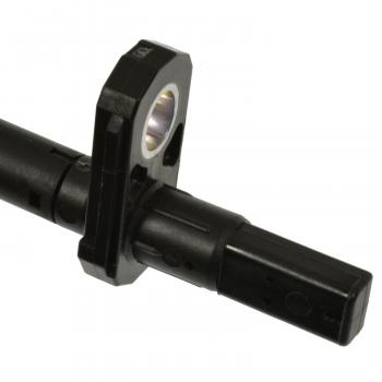 BWD ABS3003 ABS Wheel Speed Sensor product image 1 of 4
