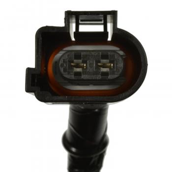 BWD ABS3003 ABS Wheel Speed Sensor product image 2 of 4